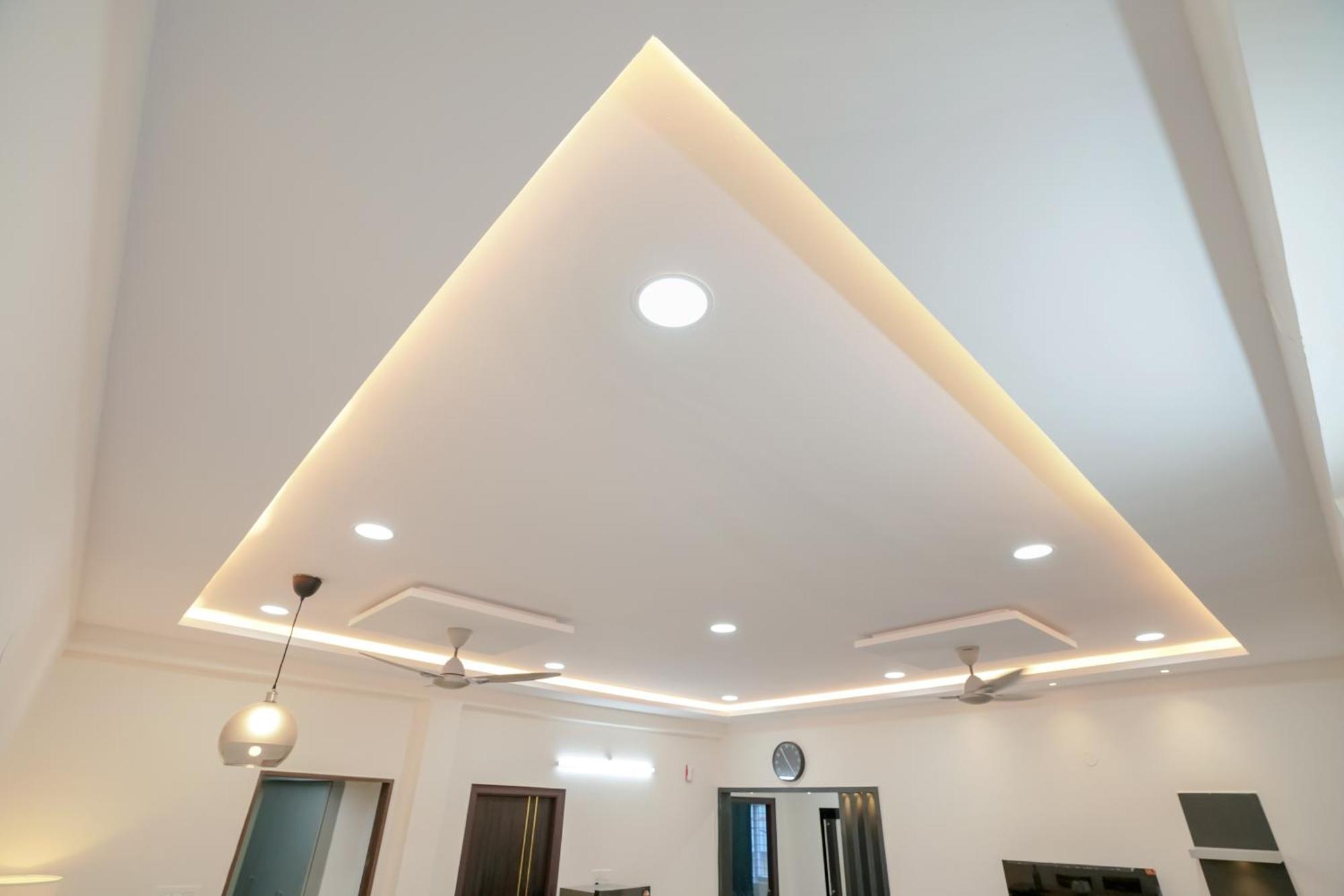 N Cube Serviced Apartments ハイデラバード エクステリア 写真