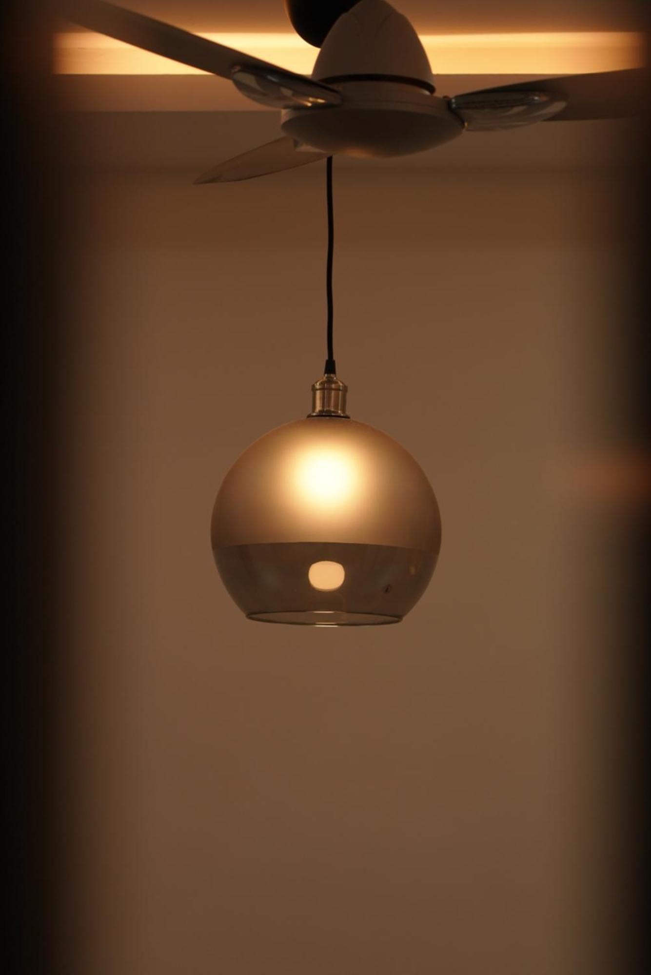 N Cube Serviced Apartments ハイデラバード エクステリア 写真